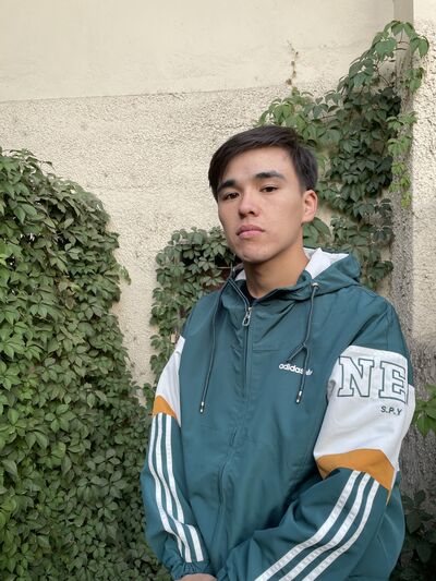  ,   , 25 ,   ,   
