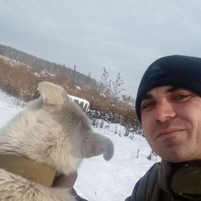  ,   Pavel, 31 ,   ,   , c , 