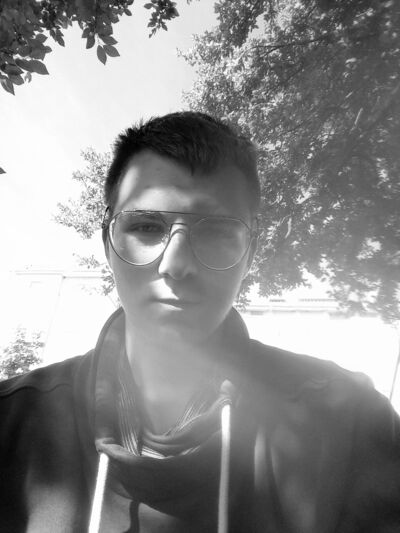  ,   Ivan, 19 ,   ,   