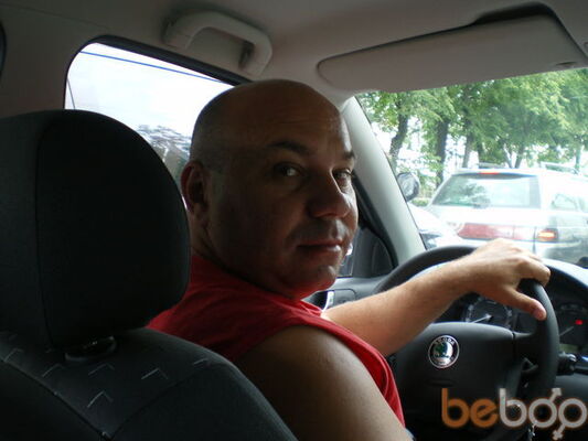  -,   , 55 ,   ,   , c , 