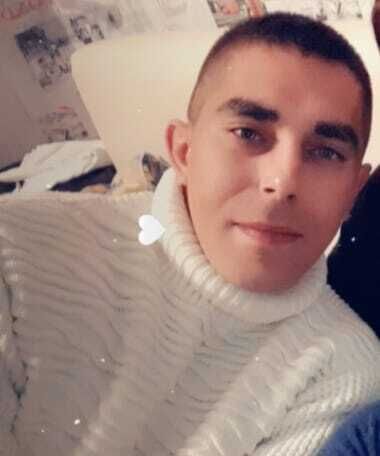  ,   , 40 ,   ,   