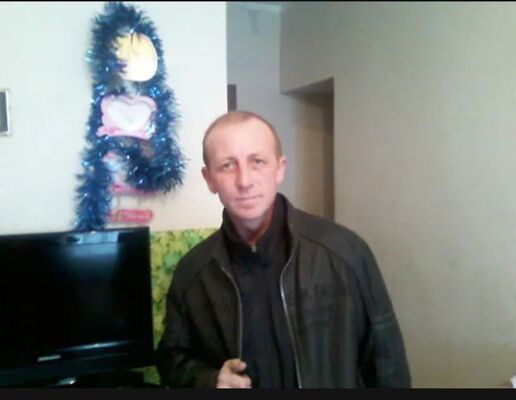  ,   , 50 ,     , c 