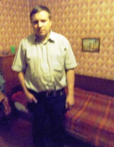  ,   , 44 ,   ,   , c , 