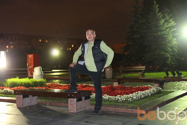  ,   , 51 ,   ,   , c , 