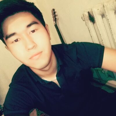 ,   , 30 ,     , c 