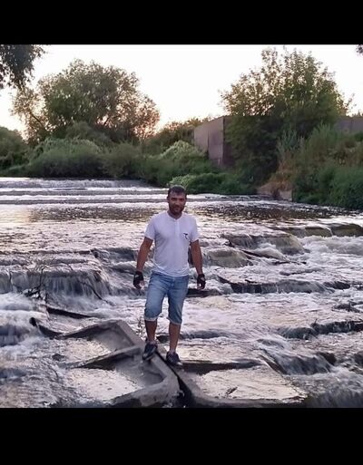  ,   Murat, 39 ,   ,   