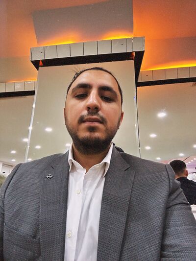  ,   Mucahit, 24 ,   ,   