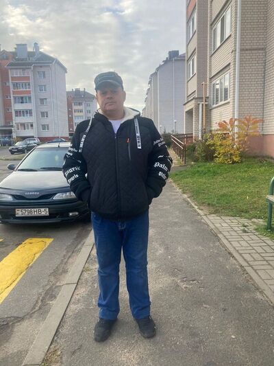  ,   , 49 ,     