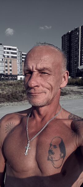  -,   , 48 ,  