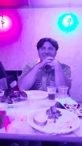  ,   Marcelo, 49 ,     , c 
