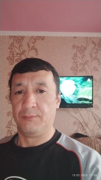  ,   , 45 ,   ,   