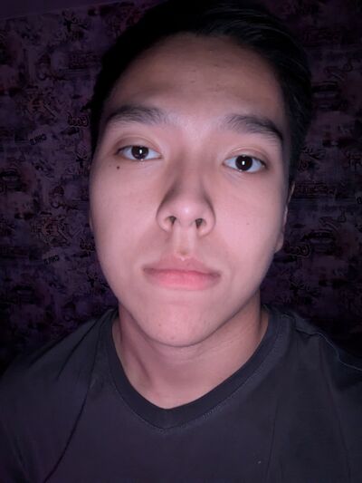  ,   Erik, 19 ,   ,   
