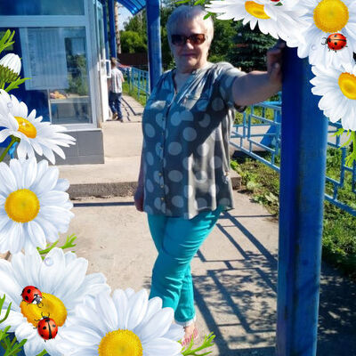  ,   , 72 ,   ,   
