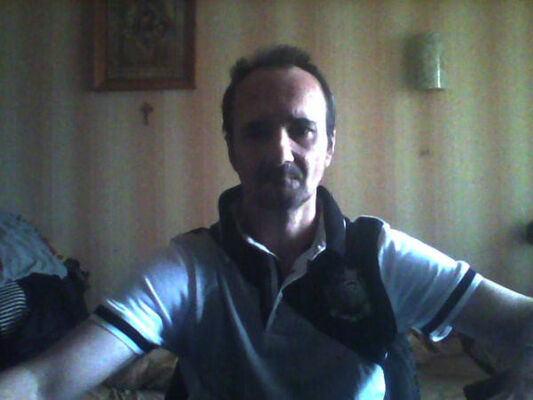  ,   , 57 ,     , c 