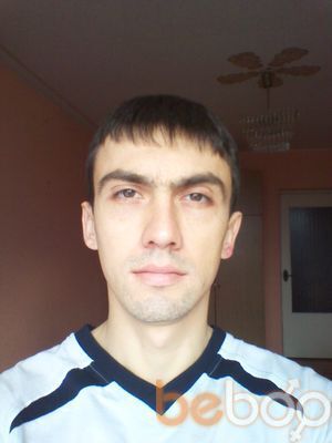  ,   , 40 ,     , c 