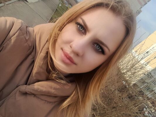   ,   , 32 ,   ,   , 