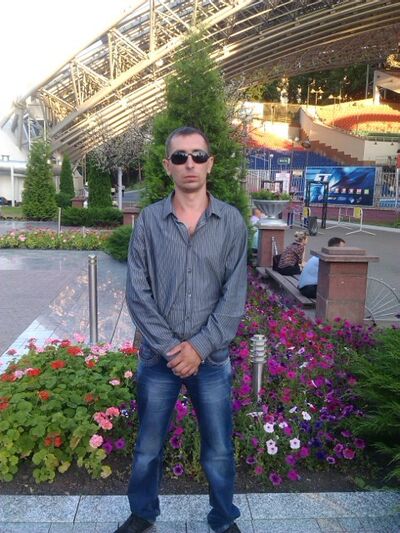  ,   , 46 ,   