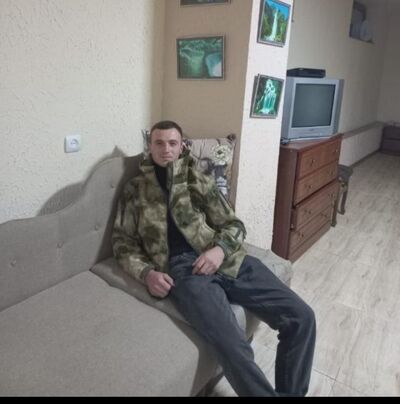  ,   Erik, 23 ,   ,   , c 