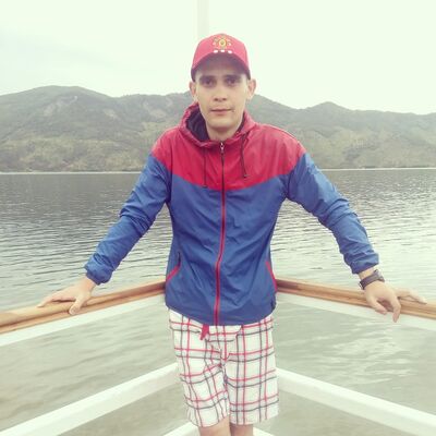  ,   , 33 ,   ,   , c 