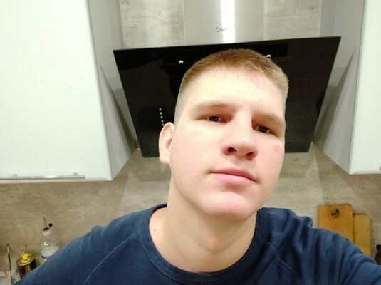  -,   , 24 ,   ,   , c 
