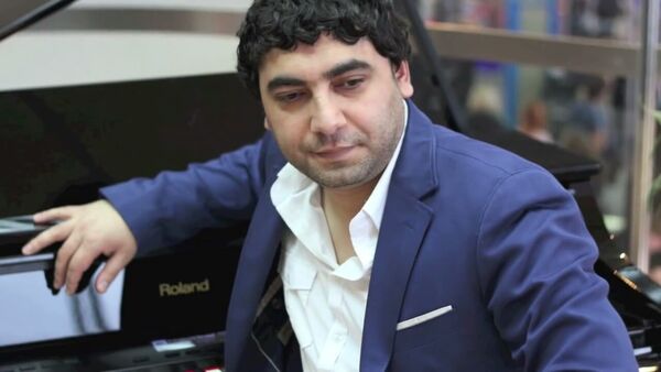  ,   Arslan, 40 ,   