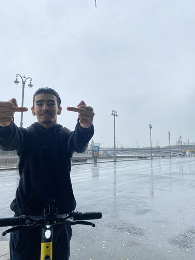  ,   , 21 ,   ,   