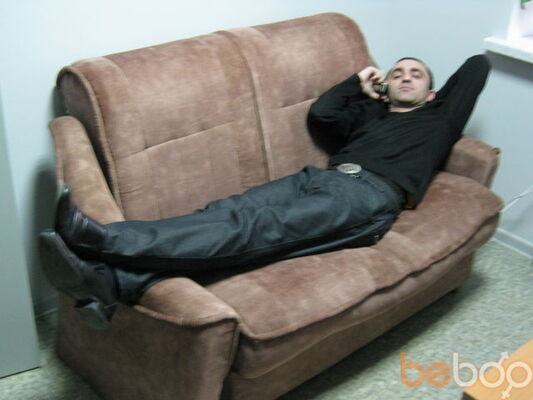  ,   Boris, 42 ,   ,   , c 