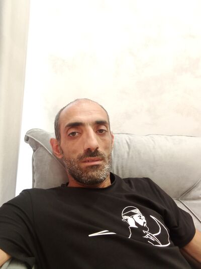  deleted,   SAMVEL, 42 ,   ,   
