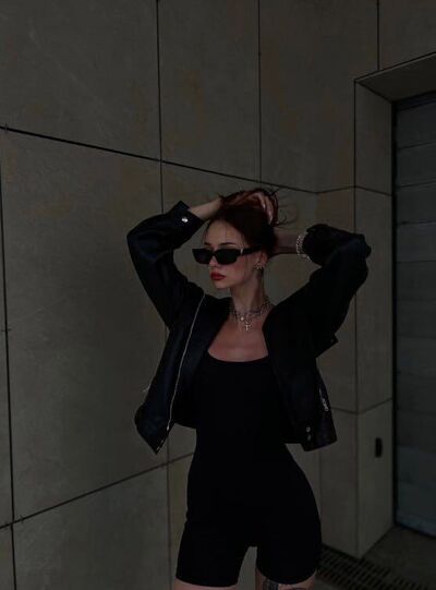 ,   , 25 ,   c 