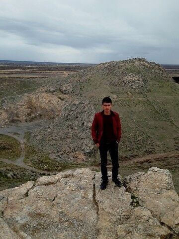  ,   Artak, 29 ,   