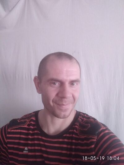   ,   Tamir, 41 ,     , c 