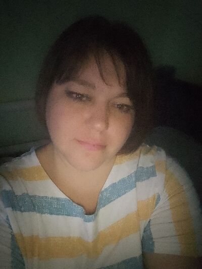  --,   , 41 ,   c 