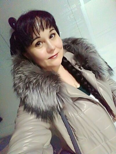  ,   , 43 ,   ,   