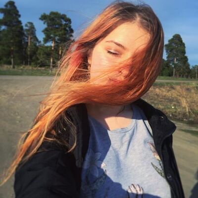  ,   Oksana, 24 ,   ,   , c 