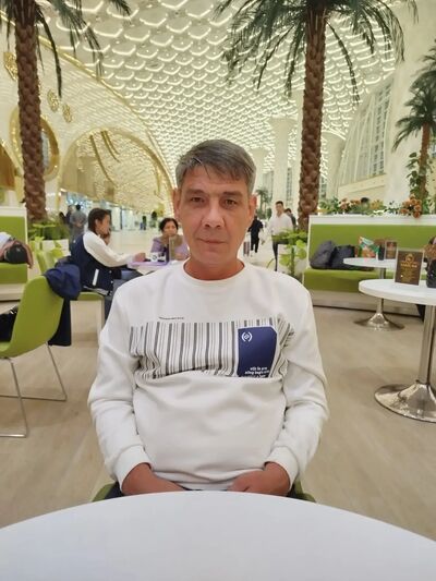  ,   , 44 ,   ,   