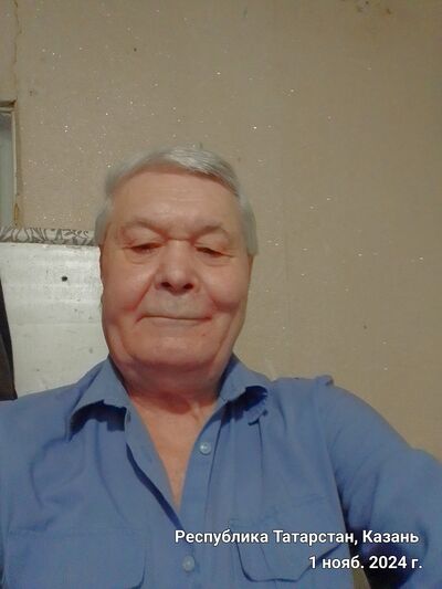  ,   , 69 ,   ,   