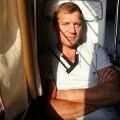  5247472  Alekseay_73, 51 ,    
