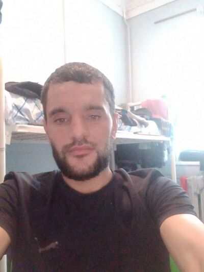  ,   , 29 ,   c 