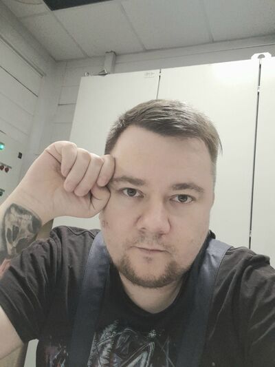  ,   , 35 ,     , c 