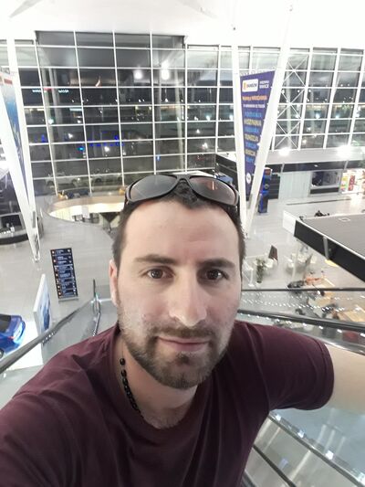  ,   Temo, 38 ,   ,   , c 