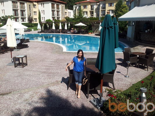  ,   Lanita, 55 ,   