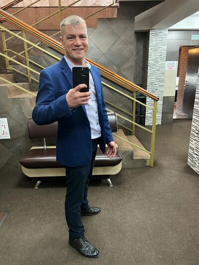  -,   , 40 ,   ,   , c 