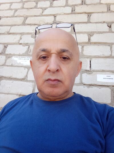  -,   Said, 51 ,   ,   