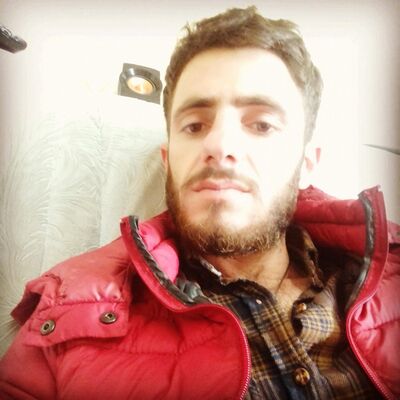  ,   Ando, 35 ,   ,   , c 