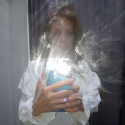  ,   Vasilissa, 55 ,   ,   , c , 