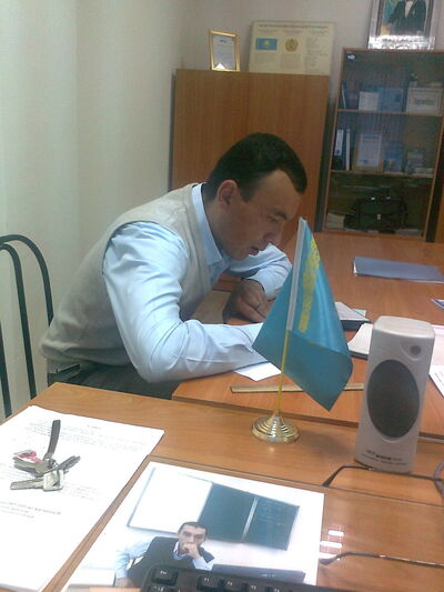 ,   , 45 ,   ,   , c , 