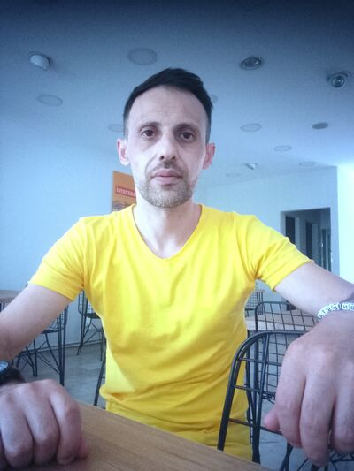  ,    , 40 ,   ,   