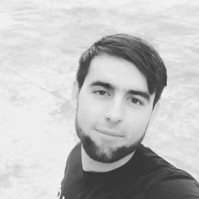  -,   , 27 ,   ,   