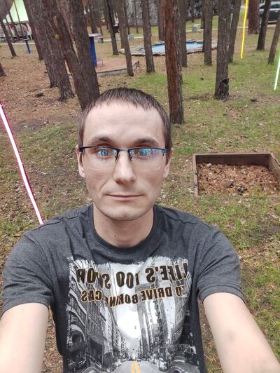  ,   Oleg, 34 ,   ,   , c 