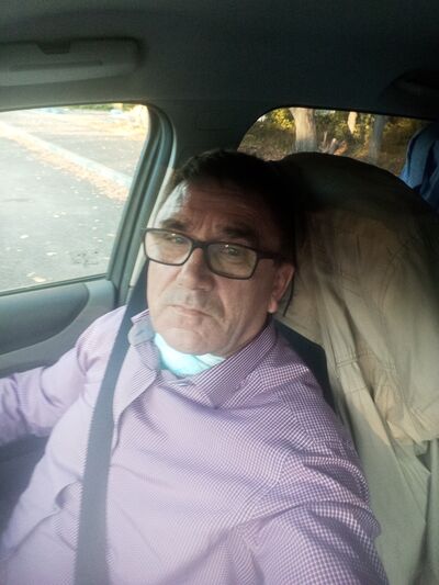  ,   , 64 ,   
